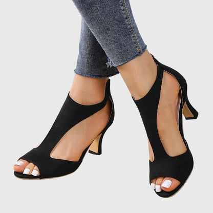 Jana | Women's Summer Comfortable Lightweight Sandal