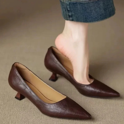 Katarina | Women's Summer Elegant Stylish Heel