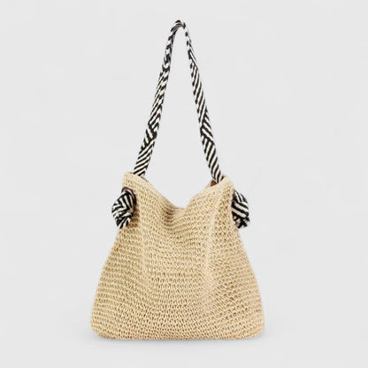 Renate | Boho-Women's-Shoulder Bag for Everyday