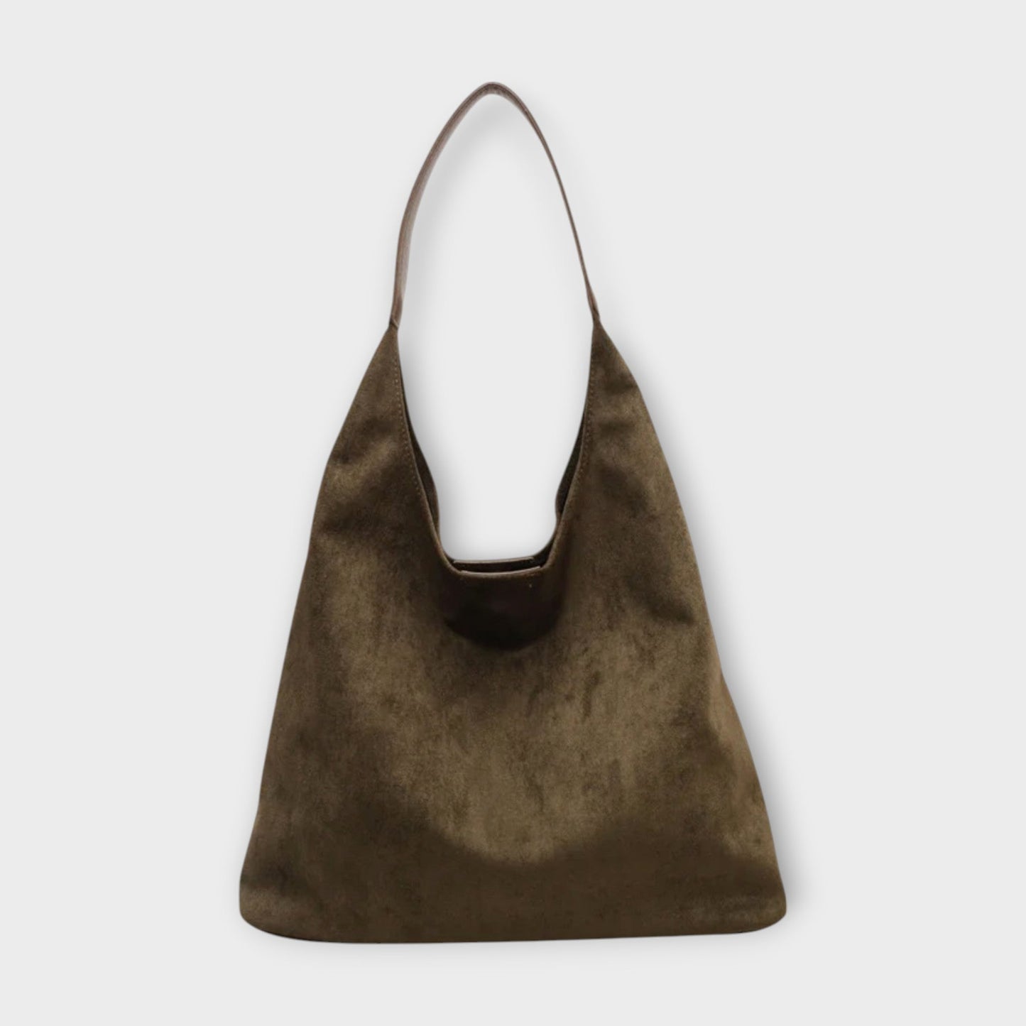Selina | Minimalist Women's-Shoulder Bag