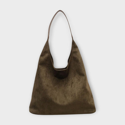 Selina | Minimalist Women's-Shoulder Bag