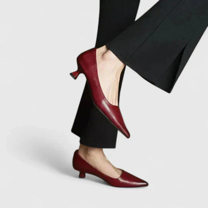 Paige | Women's Summer Elegant Stylish Heel