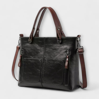 Michaela | Functional Women's-Handbag for Everyday
