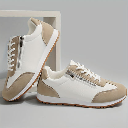 Cadiz Women's Orthopedic Non-Slip Shoes Stylish