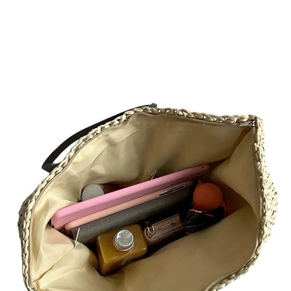 Laura | Women's Relaxed Beach Stylish Bag