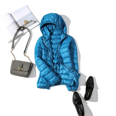 Kirra | Women's Stylish Lightweight Fashionable Jacket