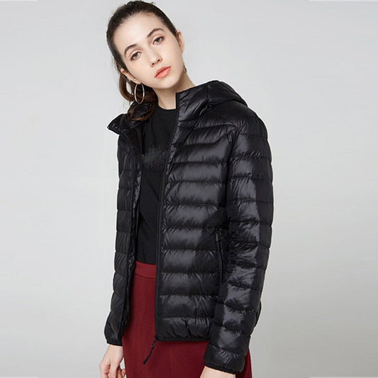 Kirra | Women's Stylish Lightweight Fashionable Jacket