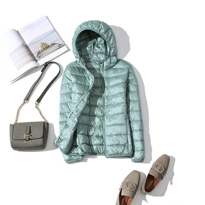 Kirra | Women's Stylish Lightweight Fashionable Jacket