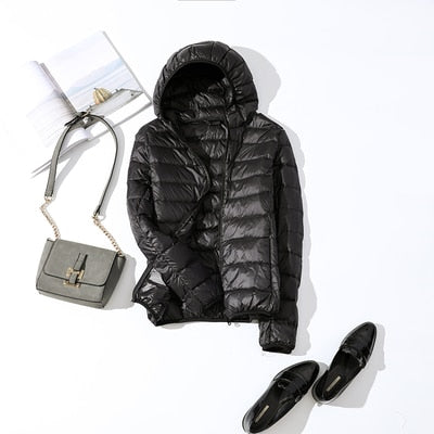 Kirra | Women's Stylish Lightweight Fashionable Jacket