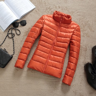 Kirra | Women's Stylish Lightweight Fashionable Jacket