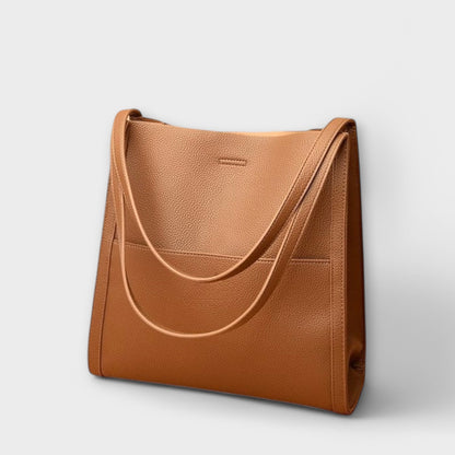 Maja | Women's Handbag in strukturierten Style