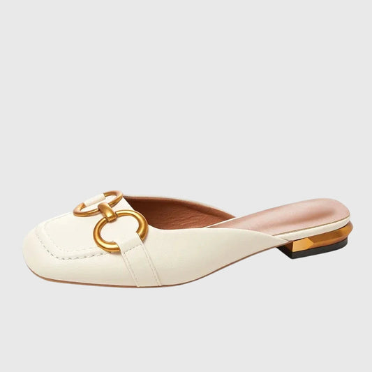 Paige | Women's Relaxed Summer Comfortable Sandal