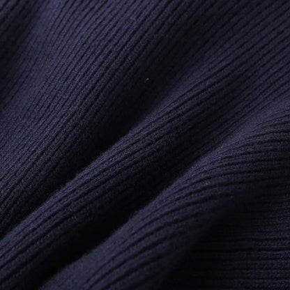 Holly | Women's Breathable Relaxed Cozy Cardigan