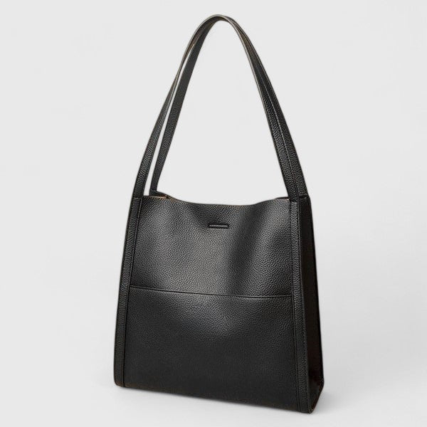 Nicole | Women's Shoulder Bag in minimalist Style
