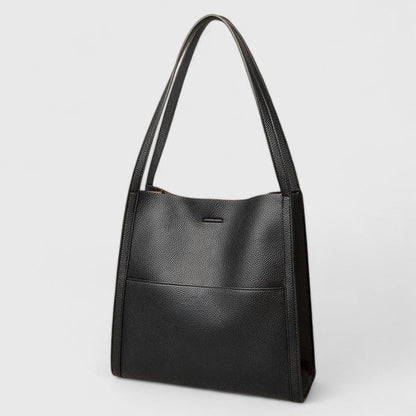 Nicole | Women's Shoulder Bag in minimalist Style