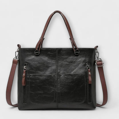 Michaela | Functional Women's-Handbag for Everyday
