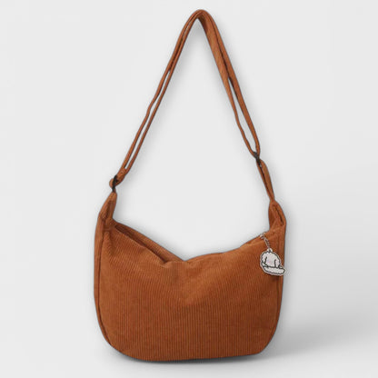 Madeline | Women's Relaxed Summer Stylish Bag