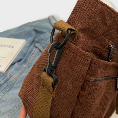 Veronika | Versatile Women's-Tote Bag for Everyday