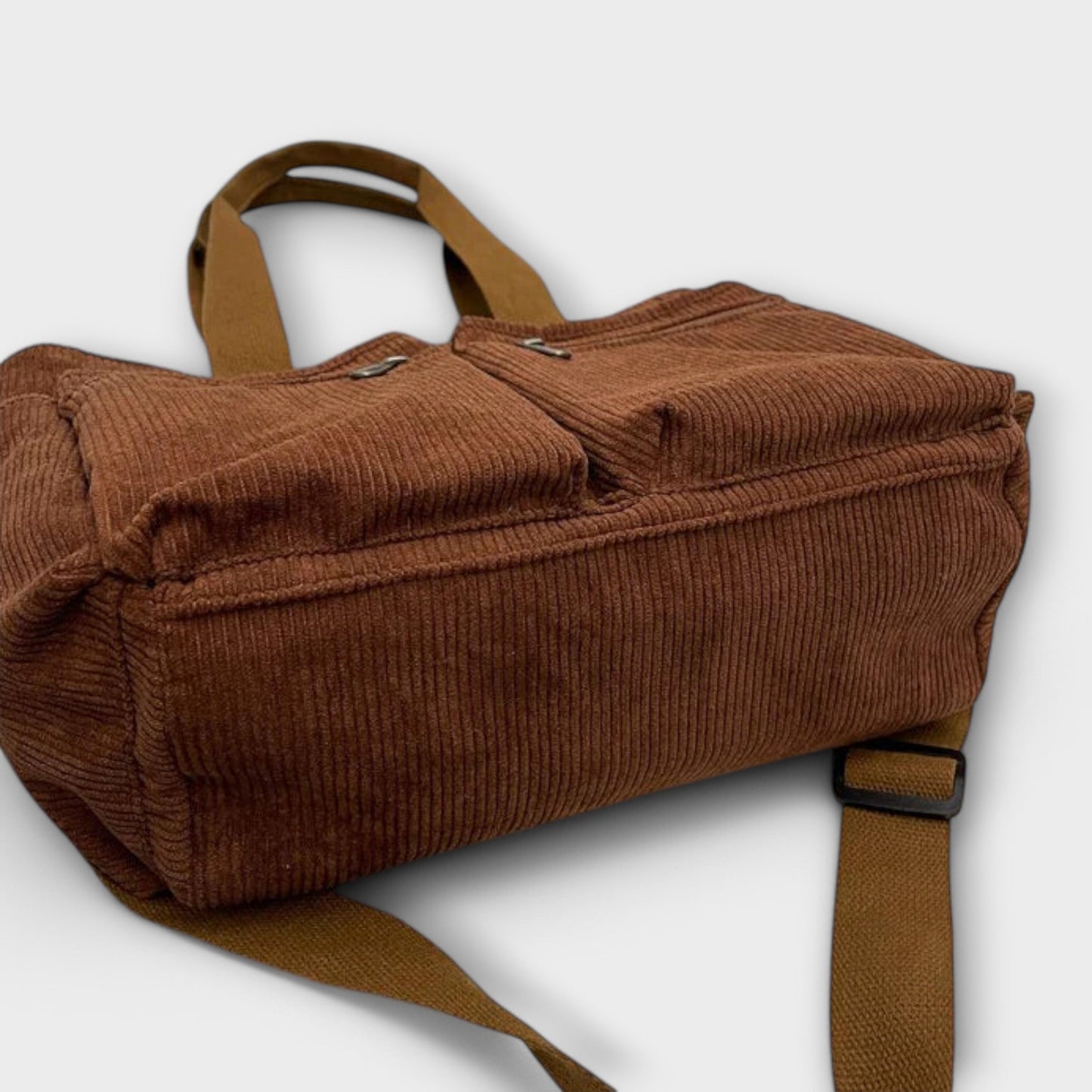 Veronika | Versatile Women's-Tote Bag for Everyday