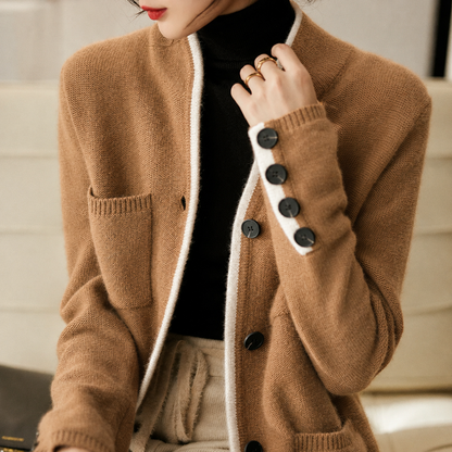 Londyn™ | Vintage Cardigan