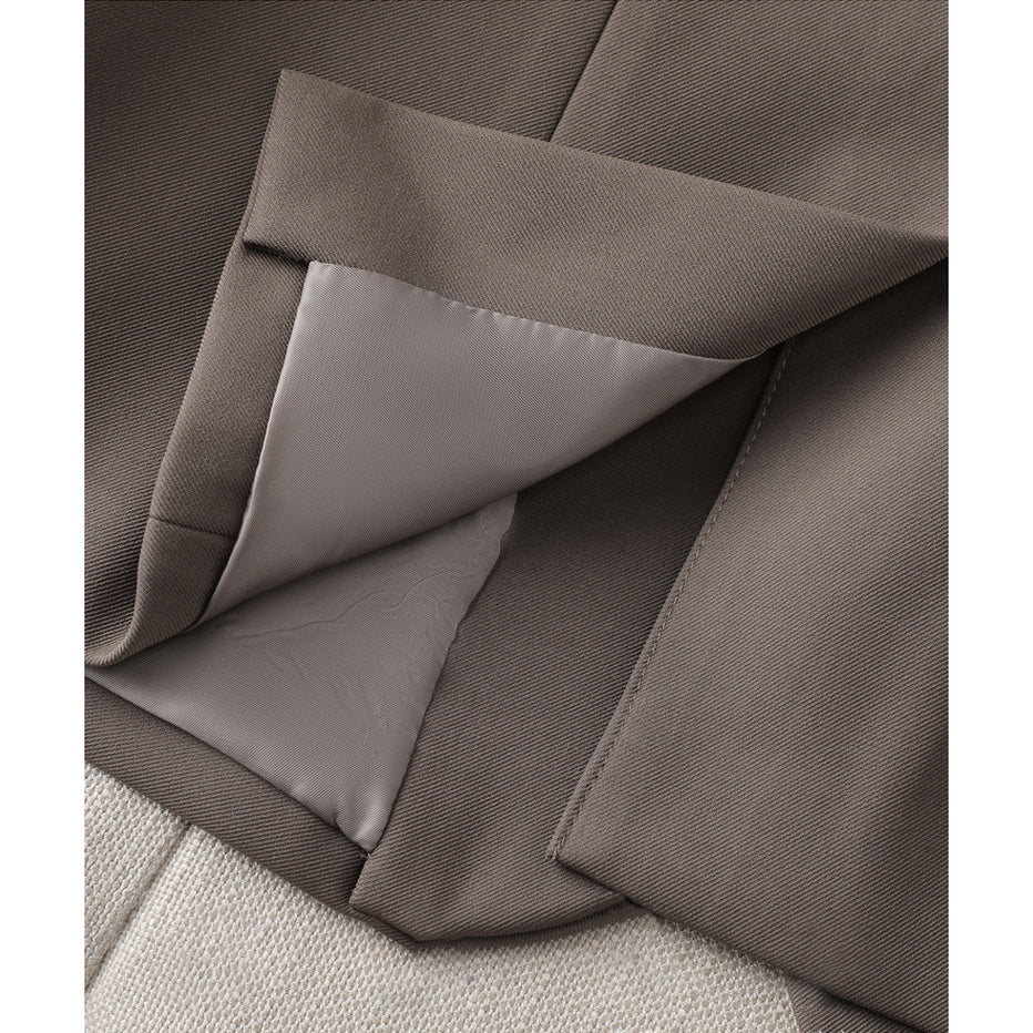 Chloé Montclair Spring Grace Blazer