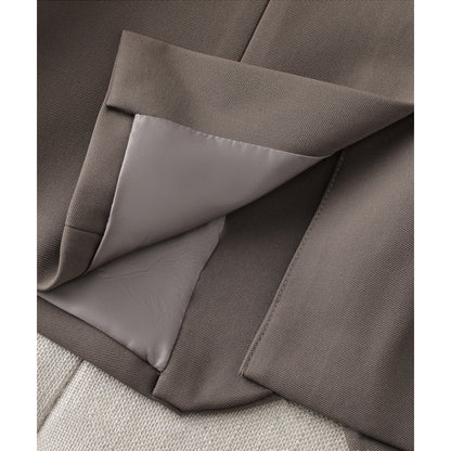 Chloé Montclair Spring Grace Blazer