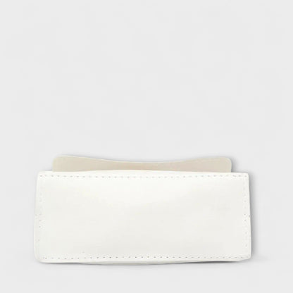 Emilia | Women's Elegant Handbag with Chain Strap