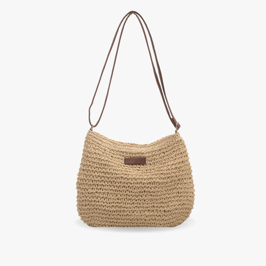 Claudia | Women's Shoulder Bag with Casual Style
