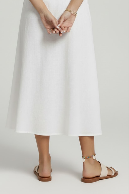Holly | Women's Relaxed Summer Comfortable Sandal