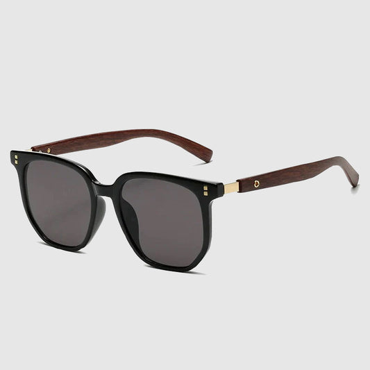 Felix Grant Vintage Shades