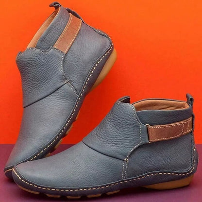 PREMIUM Orthopedic Arch-Support Stylish Comfortable Boot
