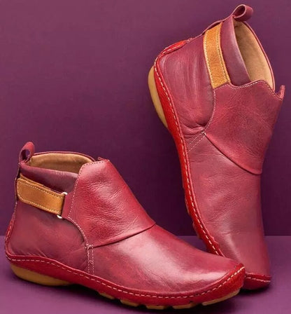 PREMIUM Orthopedic Arch-Support Stylish Comfortable Boot