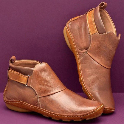 PREMIUM Orthopedic Arch-Support Stylish Comfortable Boot