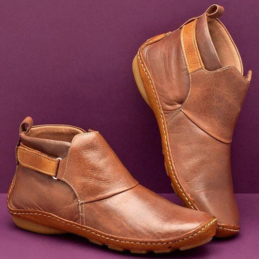 PREMIUM Orthopedic Arch-Support Stylish Comfortable Boot