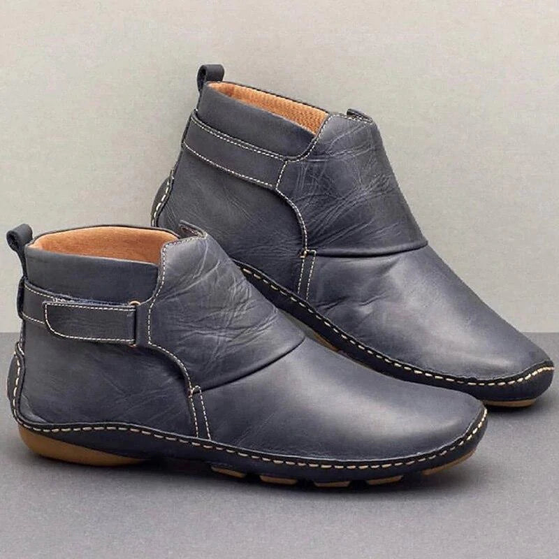 PREMIUM Orthopedic Arch-Support Stylish Comfortable Boot