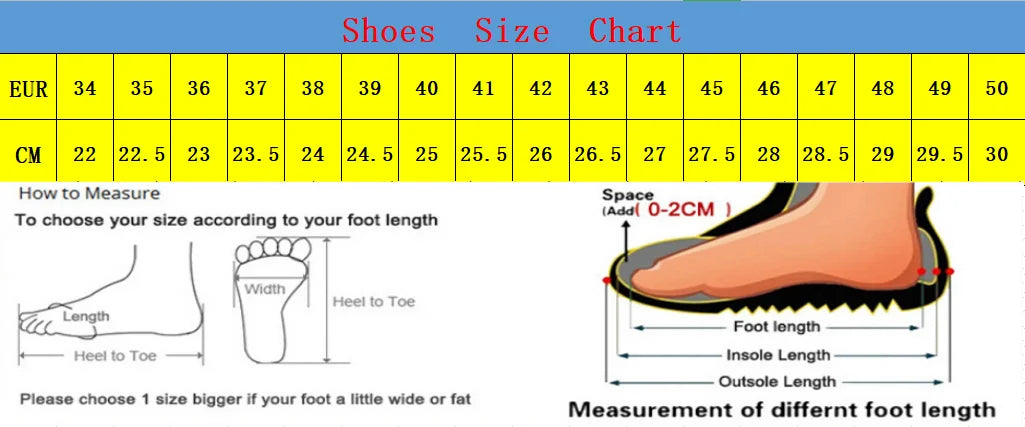 Sexy Thin Heel Super High Heel Pointed Toe Knee High Boots for Women Fashionable Footwear Milanni Fashion