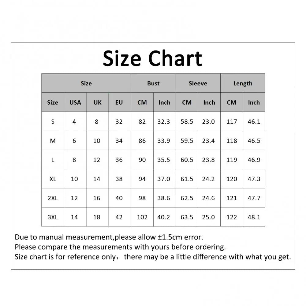 Women Solid Color Zipper Dress Autumn Winter Long Sleeve Bodycon Midi Dress  Milanni Fashion   