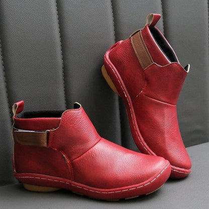 PREMIUM Orthopedic Arch-Support Stylish Comfortable Boot