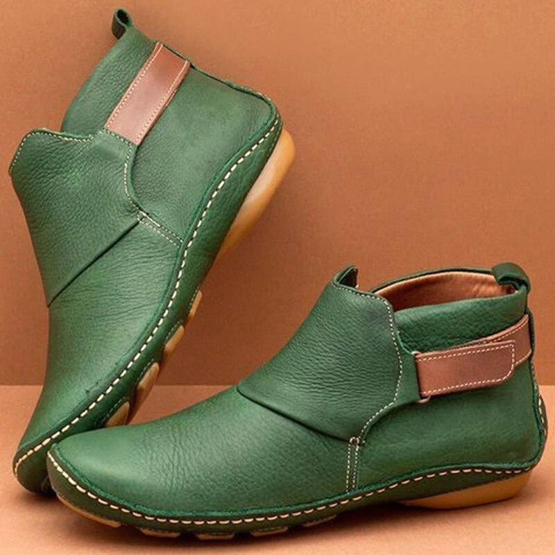 PREMIUM Orthopedic Arch-Support Stylish Comfortable Boot