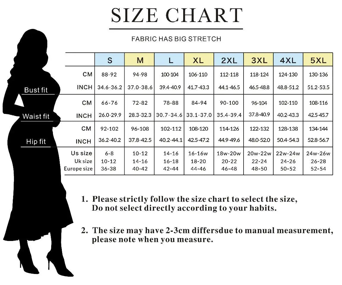 Off Shoulder Lace Hollow Out Patchwork A Line Pleat Elegant Party Large Size Lady Female Homecoming Robes Gown Maxi Dress Milanni Fashion   