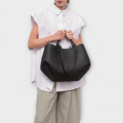 Kerstin | Women's Spacious Everyday Bag