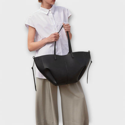 Kerstin | Women's Spacious Everyday Bag