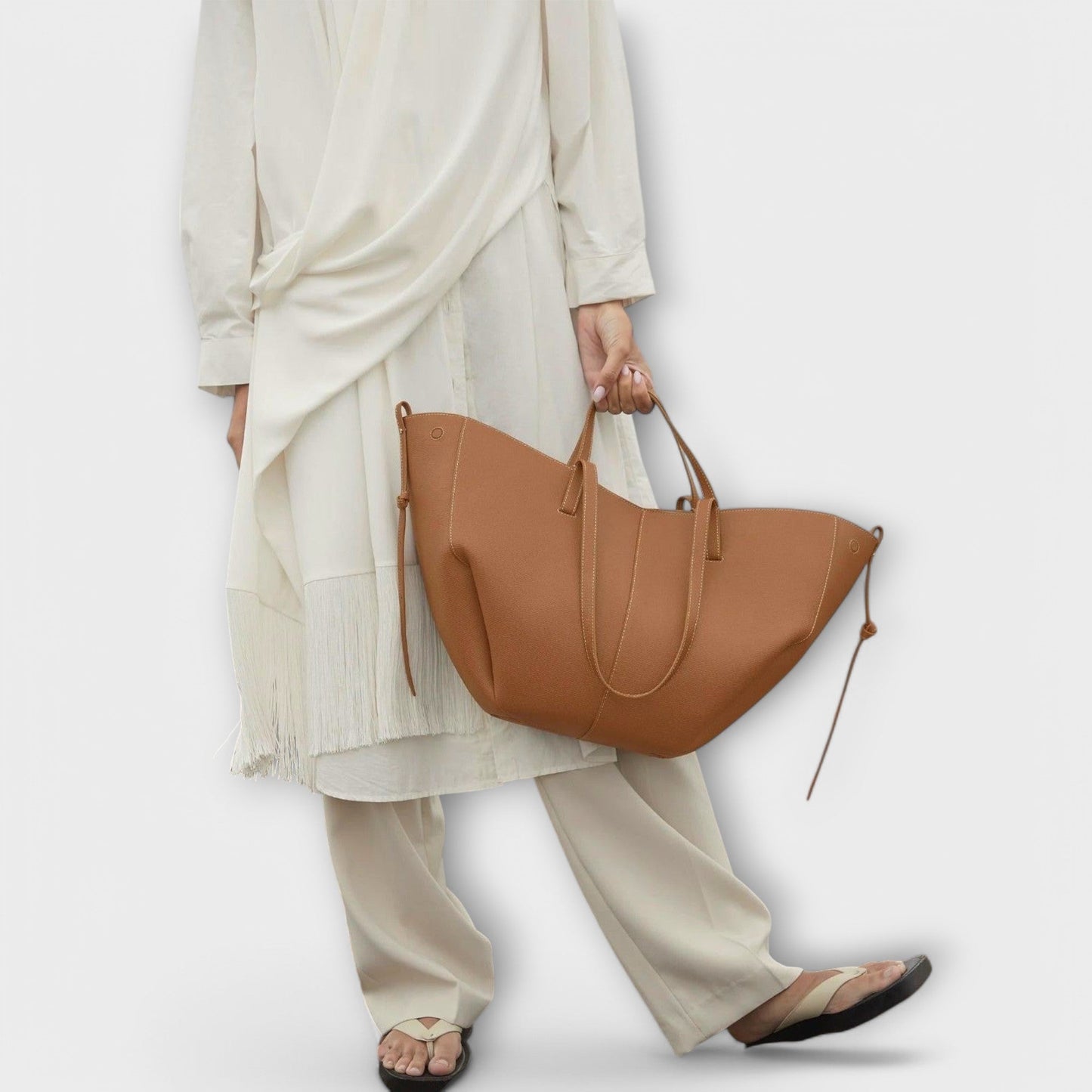 Kerstin | Women's Spacious Everyday Bag