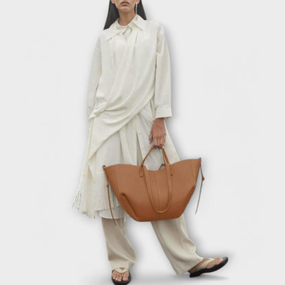 Kerstin | Women's Spacious Everyday Bag