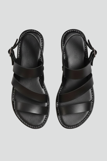Jana | Women's Relaxed Summer Comfortable Sandal