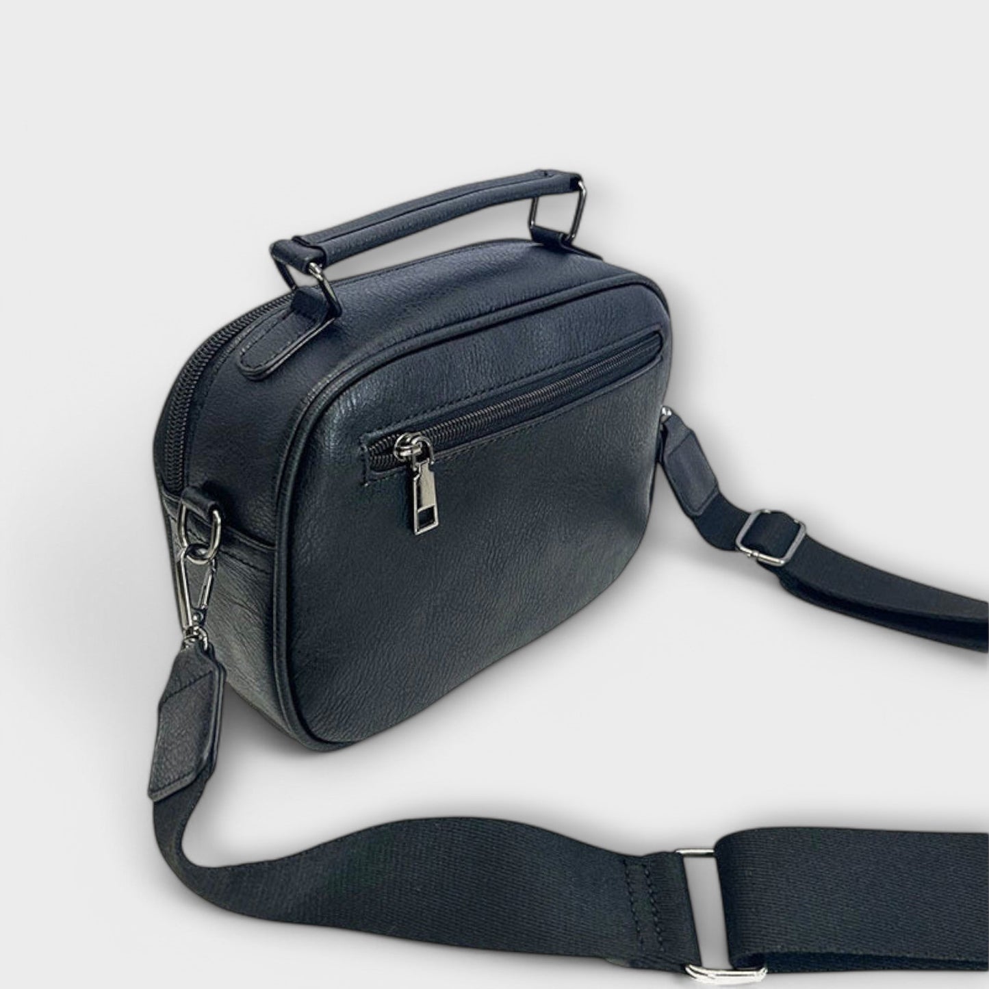 Holly | Women's Summer On-Trend Crossbody Bag