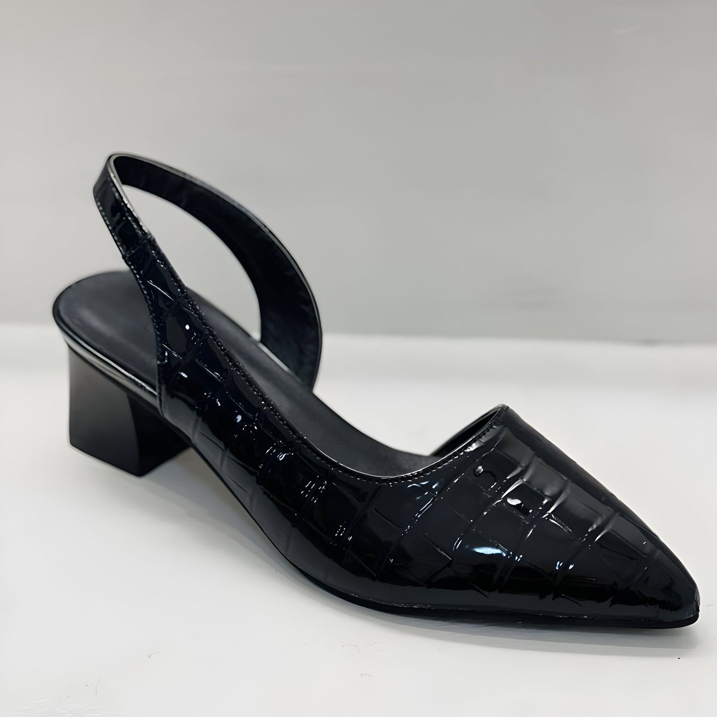 Tegan | Women's Summer Elegant Stylish Heel