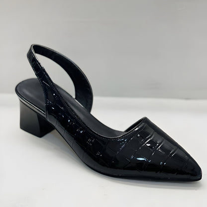 Tegan | Women's Summer Elegant Stylish Heel