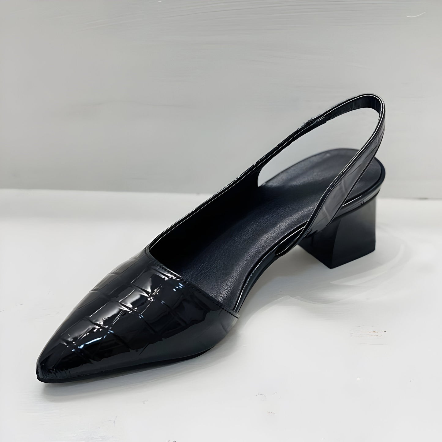 Tegan | Women's Summer Elegant Stylish Heel