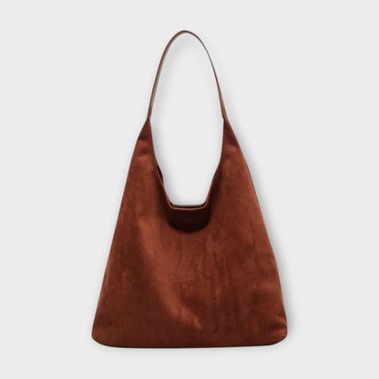 Selina | Minimalist Women's-Shoulder Bag